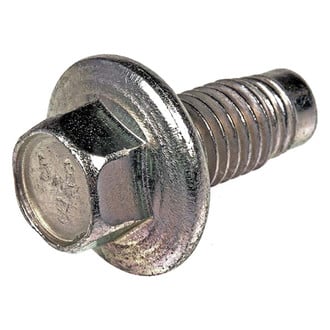Dorman® - Autograde™ Bagged Engine Oil Drain Plug