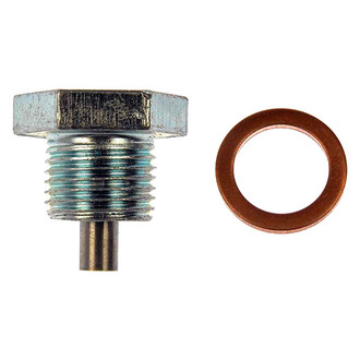 Dorman® - Autograde™ Engine Oil Drain Plug