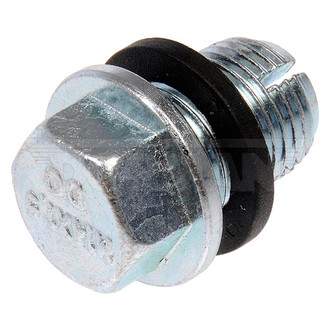 Dorman® - Autograde™ Engine Oil Drain Plug