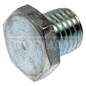 Dorman® - Autograde™ Engine Oil Drain Plug