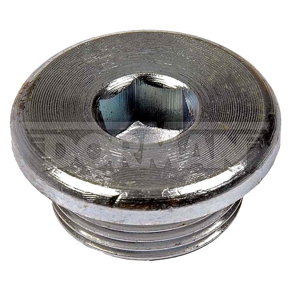 Dorman® - Autograde™ Engine Oil Drain Plug