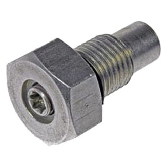 Dorman® 090-204 - Autograde™ Automatic Transmission Drain Plug