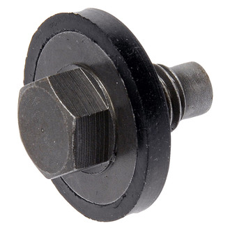 Dorman® - Autograde™ Automatic Transmission Drain Plug