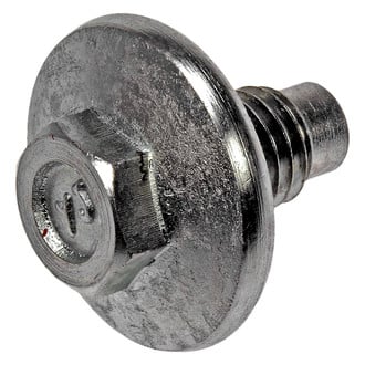 Dorman® - Autograde™ Automatic Transmission Drain Plug