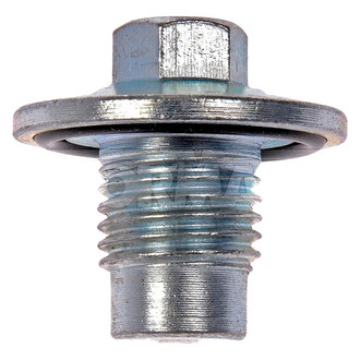 Dorman® - Autograde™ Engine Oil Drain Plug