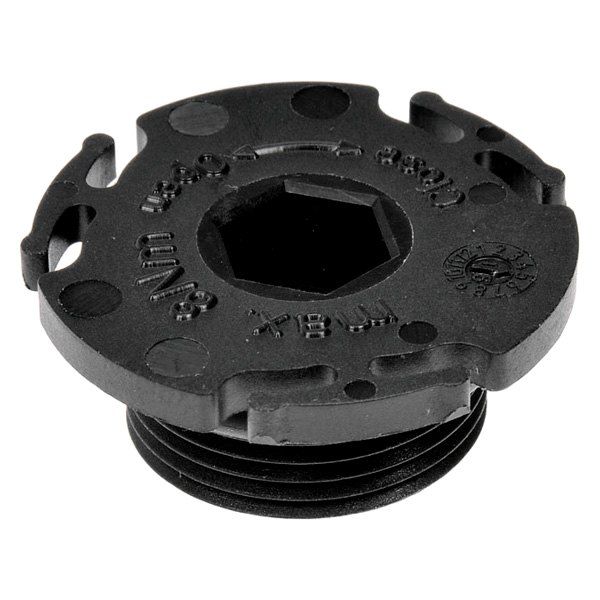 Dorman® - Autograde™ Engine Oil Drain Plug