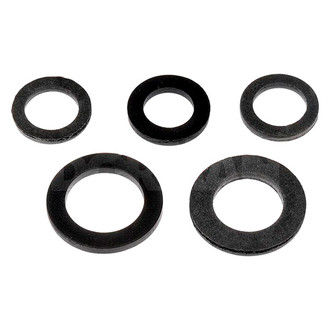 Dorman® - Autograde™ Oil Drain Plug Gasket Assortment