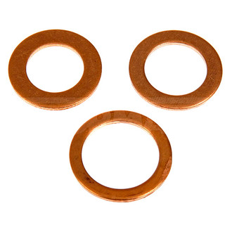 Dorman® - Autograde™ Oil Drain Plug Gasket Assortment