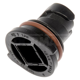 Dorman® - Autograde™ Oil Drain Plug