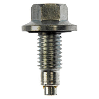 Dorman® - Autograde™ Engine Oil Drain Plug
