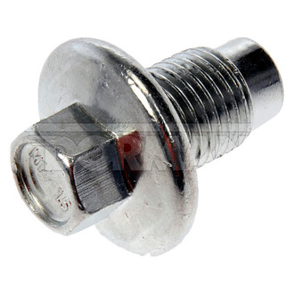 Dorman® - Autograde™ Nonmagnetic Engine Oil Drain Plug