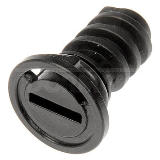 Dorman® - Autograde™ Oil Drain Plug