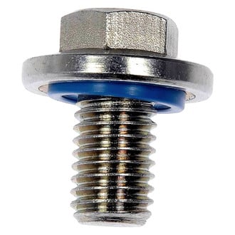 Dorman® - Autograde™ Engine Oil Drain Plug