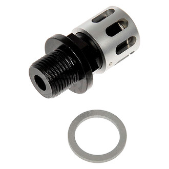 Dorman® - Autograde™ EZ Drain Engine Oil Drain Plug