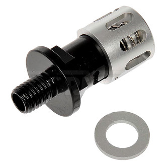Dorman® - Autograde™ Engine Oil Drain Plug