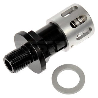 Dorman® - Autograde™ Engine Oil Drain Plug