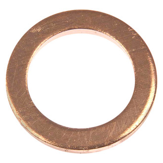 Dorman® - Autograde™ Bagged Oil Drain Plug Gasket