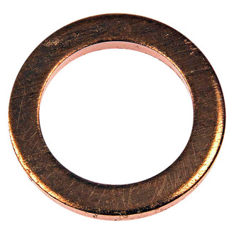 Dorman® - Autograde™ Oil Drain Plug Gasket Assortment