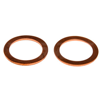 Dorman® - Autograde™ Oil Drain Plug Gasket