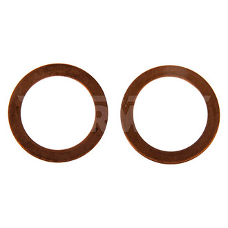 Dorman® - Autograde™ Oil-Tite Oil Drain Plug Gasket