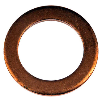 Dorman® - Autograde™ Oil Drain Plug Gasket