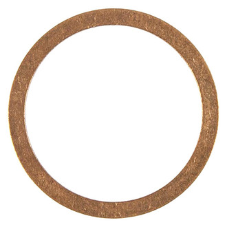 Dorman® - Autograde™ Oil Drain Plug Gasket