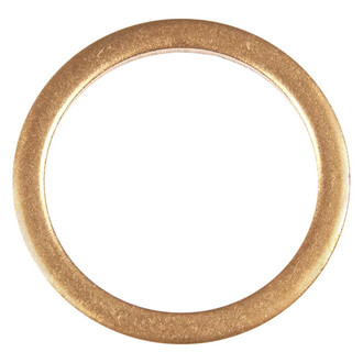 Dorman® - Autograde™ Oil Drain Plug Gasket Assortment