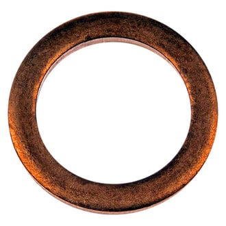 Dorman® - Autograde™ Oil Drain Plug Gasket