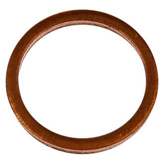 Dorman® - Autograde™ Oil Drain Plug Gasket Set