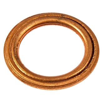 Dorman® - Autograde™ Oil Drain Plug Gasket