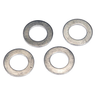 Dorman® - Autograde™ Bagged Oil Drain Plug Gasket