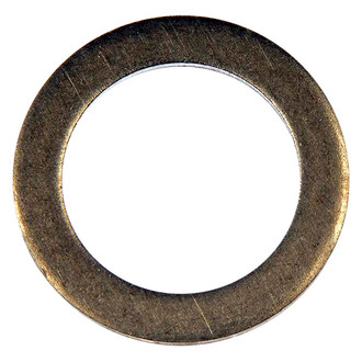 Dorman® - Autograde™ Oil Drain Plug Gasket
