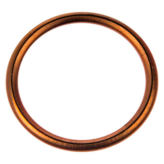 Dorman® - Autograde™ Oil Drain Plug Gasket Set