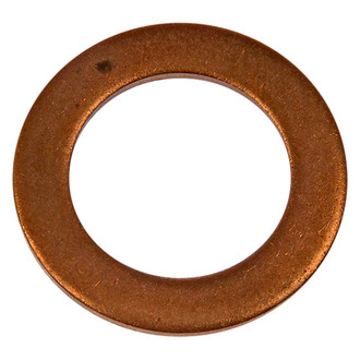 Dorman® - Autograde™ Oil Drain Plug Gasket
