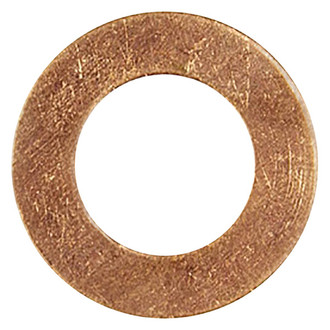 Dorman® - Autograde™ Oil Drain Plug Gasket