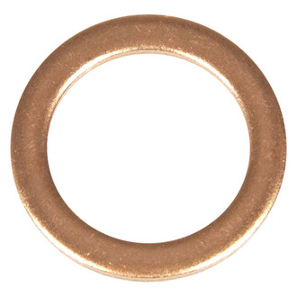 Dorman® - Autograde™ Oil Drain Plug Gasket