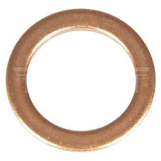 Dorman® - Autograde™ Oil-Tite Oil Drain Plug Gasket