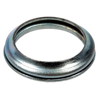 Dorman® - Autograde™ Oil Drain Plug Gasket