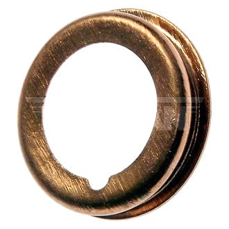 Dorman® - Autograde™ Oil-Tite Oil Drain Plug Gasket