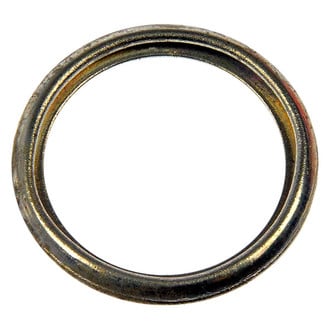 Dorman® - Autograde™ Oil Drain Plug Gasket