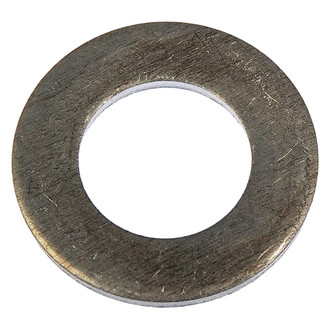 Dorman® - Autograde™ Bagged Oil Drain Plug Gasket
