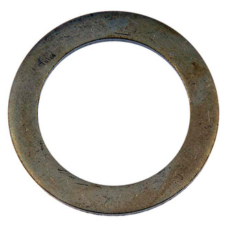 Dorman® - Autograde™ Oil Drain Plug Gasket Assortment