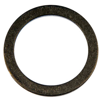Dorman® - Autograde™ Oil Drain Plug Gasket
