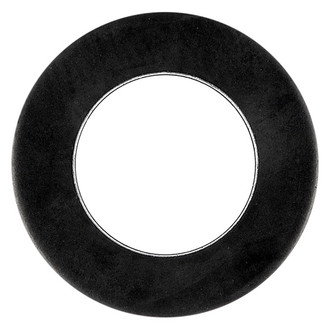 Dorman® - Autograde™ Bagged Oil Drain Plug Gasket
