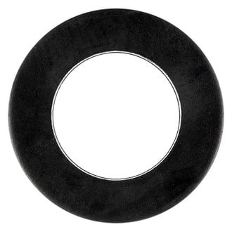 Dorman® - Autograde™ Oil Drain Plug Gasket