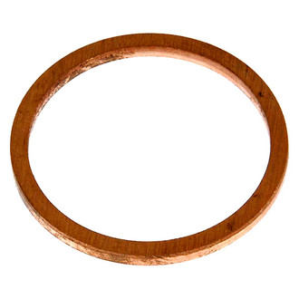 Dorman® - Autograde™ Oil Drain Plug Gasket