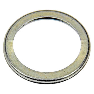 Dorman® - Autograde™ Oil-Tite Oil Drain Plug Gasket