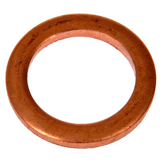 Dorman® - Autograde™ Oil Drain Plug Gasket