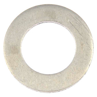 Dorman® - Autograde™ Oil Drain Plug Gasket Assortment