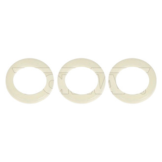 Dorman® - Autograde™ Oil-Tite Oil Drain Plug Gasket